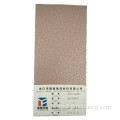 Promotion Price Thermosetting Polyester Resin Powder Coating